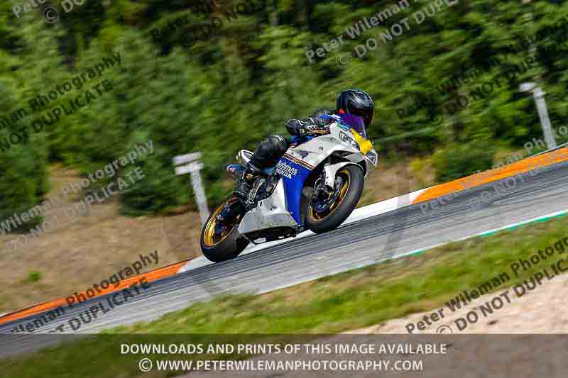 Slovakia Ring;event digital images;motorbikes;no limits;peter wileman photography;trackday;trackday digital images